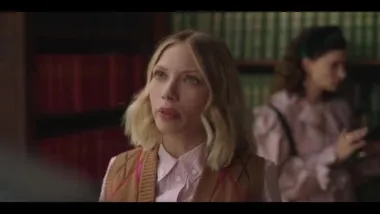 E8.Y Lu’s Mamá También