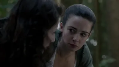 E14.The Search