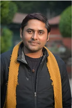 Chandan Kumar