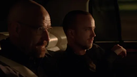 Episode 3