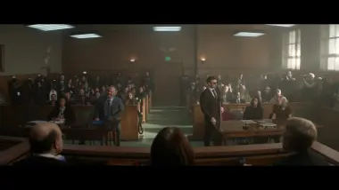 Episode 8