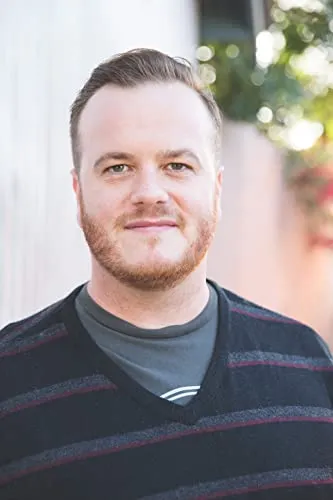Eddie Morrison