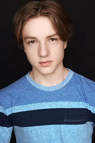Jesse Downs