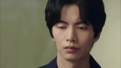 E8.Because This is My First Husband