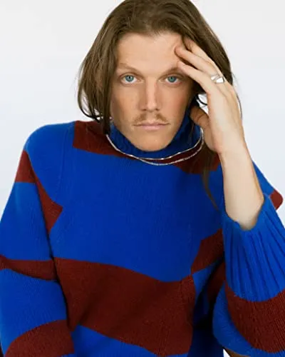 Kurt Collins