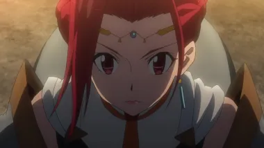 E5.The Battle of Italica