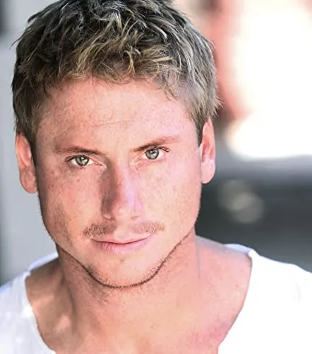 David Newton