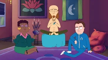 E6.Zen