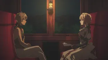 E4.Episode 4