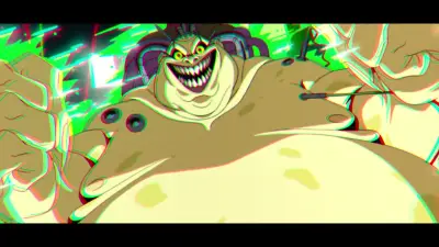 E4.Motendo / Lifedeath (Part 1)