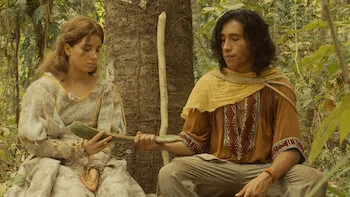 E20.Episode 20
