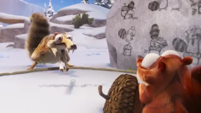 E3.Episode 3