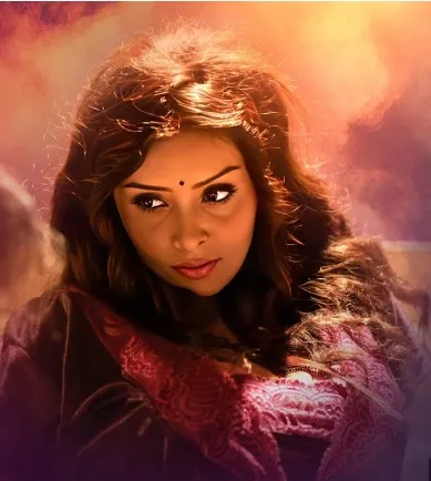 Khilona - Season1 Episode 1 Full Episode