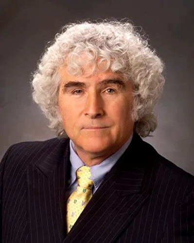 Daniel Sheehan