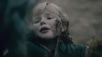 E4.All the Prisoners