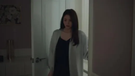 E11.Episode #1.11