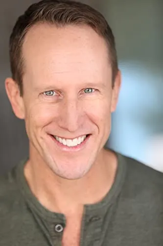 Jason Boegh