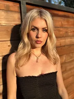 Farah Shea