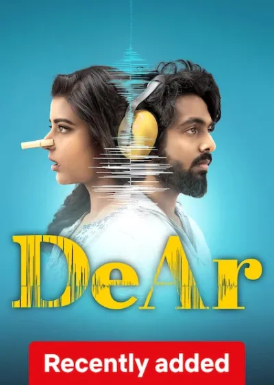 DeAr