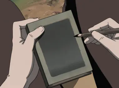 Episode 50