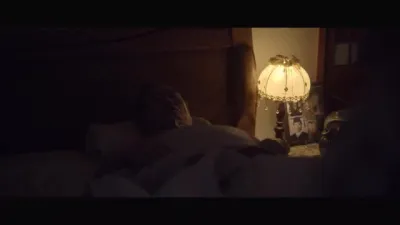 E4.Episode #1.4