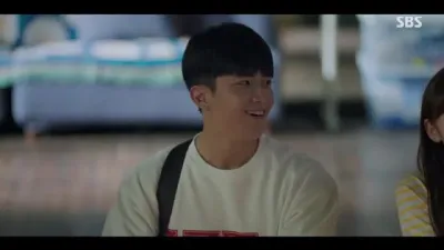 E7.Episode #1.7