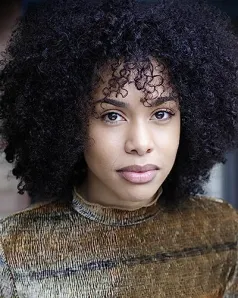 Lydia Fraser