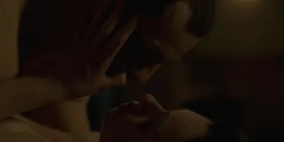 E6.Episode 06