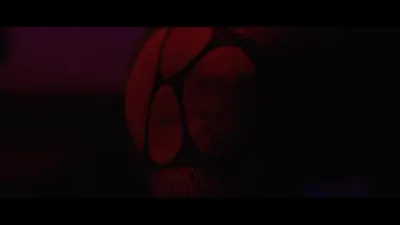 E1.The Sound of ATL