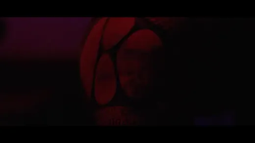 E1.The Sound of ATL