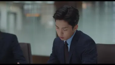 E15.Saying and Doing Things Not Asked