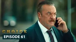 Episode 61