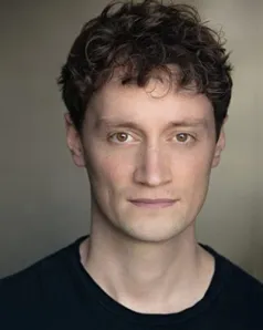 Max Themak