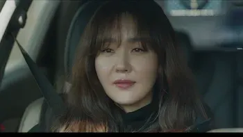 E7.Episode 7