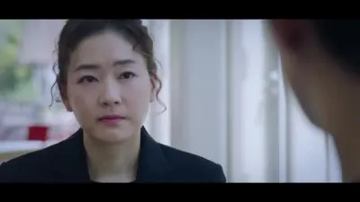 E6.Episode #1.6
