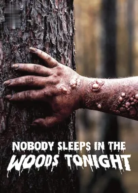 Nobody Sleeps in the Woods Tonight - Movie free on Castle