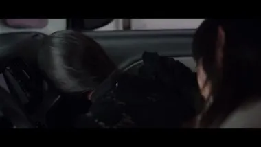 E17.Winter, Midnight, Seoul