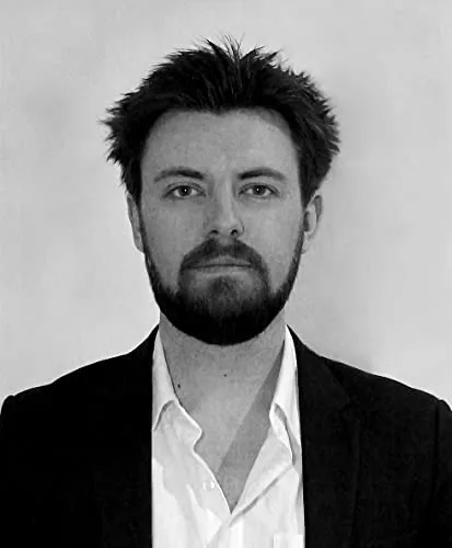 Michael Henry