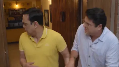 E1244