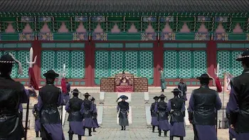 E14.Episode 14