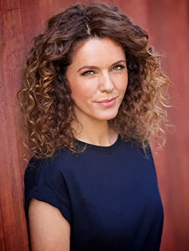 Miranda Skerman