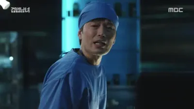 E12.Episode #1.12