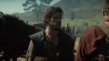 E3.Lest I Sleep The Sleep Of Death