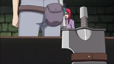 Episode 116