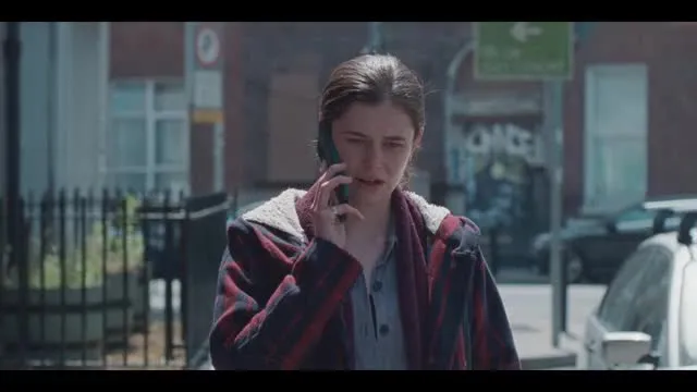 E12.Episode 12