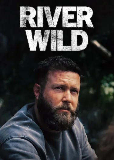 River Wild
