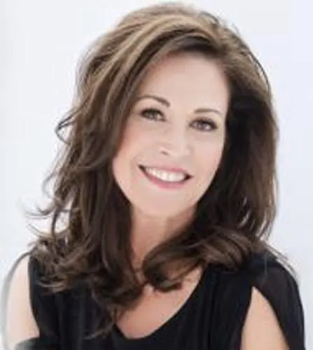Sandra Staggs