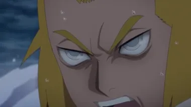 E253.Conflicting Feelings