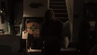 E5.No Escape
