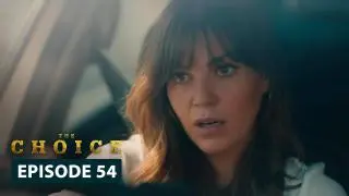 Episode 54